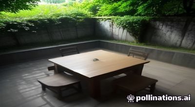 水野朝阳与粉丝在见面会现场近距离互动，艺人面带温暖笑容签名留念，粉丝们激动欢呼