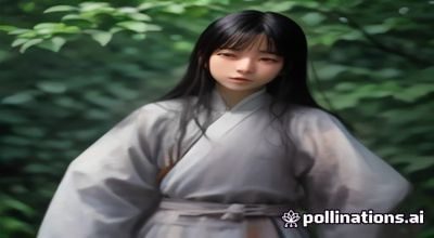 水野朝阳出席2026年某国际时尚周，身着设计师联名礼服在红毯上优雅亮相，摄影师闪光灯此起彼伏