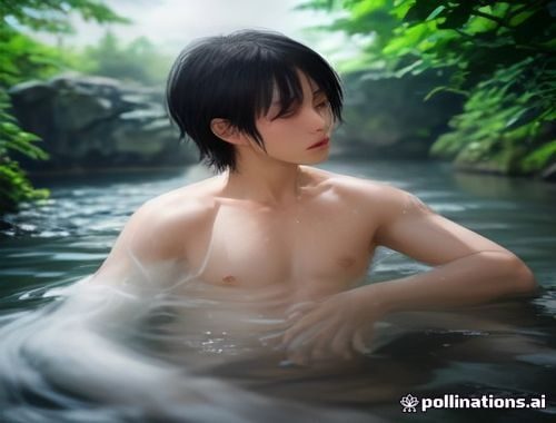 水野朝阳参与公益活动后与当地孩子们合影，阳光照射在她的发丝上，孩子们笑容灿烂，画面温馨感人
