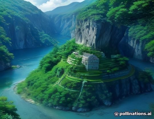 水野朝阳粉丝在不同场景下使用官方粉丝平台的生活场景，手机屏幕显示水野朝阳最新动态，背景为温馨咖啡馆环境