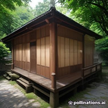 水野朝阳粉丝社群二维码与官方社媒入口展示图，绿色系设计风格，朝阳族logo居中，四周环绕各平台图标